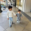 Seeker profile avatar for Nanny Needed For 2 Children In Redwood City