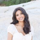 Jaedyn J.'s Photo