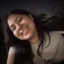 Carolina S.'s Photo