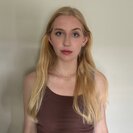 Zoe K.'s Photo