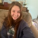 Caroline J.'s Photo