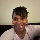 Felicia J.'s Photo