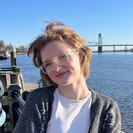 Cailyn C.'s Photo