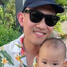 Profile image of Mic N.