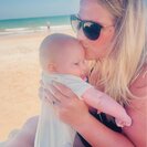 Seeker profile avatar for Nanny Needed For 1 Child In Lavon