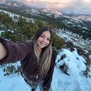 Marissa G.