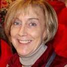 Christina R.