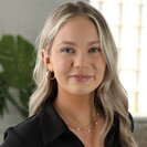Seeker profile avatar for Nanny Needed For 1 Child In Chicago.
