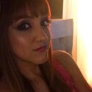 LEILA R.'s Photo