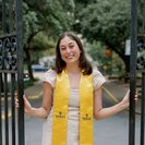 Claire Judith M.'s Photo