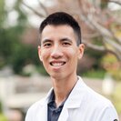 Profile image of Kevin K.