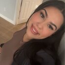 savannah A.