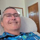 Profile image of Tom K.