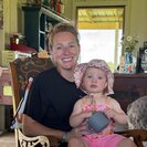 Profile image of Erika B.