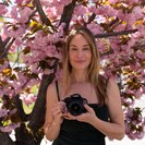 Meghan M.'s Photo