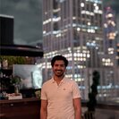 Mudassir A.'s Photo