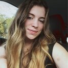 Profile image of Abigail H.