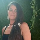 Brittany O.'s Photo