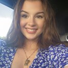 Carrie L.'s Photo
