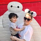 Profile image of Kathleen R.