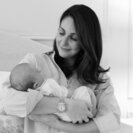 Seeker profile avatar for Nanny Needed For 1 Child In Charleston