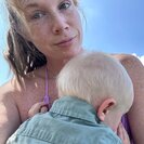 Seeker profile avatar for Nanny Needed For 1 Child In Dayton.