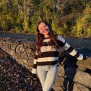 Missy H.'s Photo