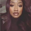 Brittany N.