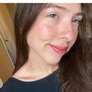 Yanka G.'s Photo