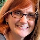 Kendra G.'s Photo
