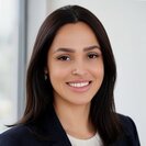 Ariane L.