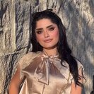 Saja A.
