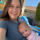 Profile image of Kalia H.