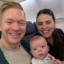 Seeker profile avatar for Nanny Needed For My Children In Arlington.