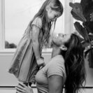 Seeker profile avatar for Babysitter Needed For One 6 Year Old In Wayland