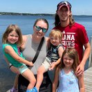 Profile image of Mary W.