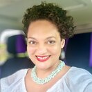 Gabrielle C.'s Photo