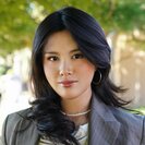 Suyan W.'s Photo