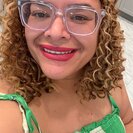 Julissa V.