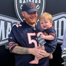 Seeker profile avatar for Nanny Needed For 1 Child In Wake Forest.