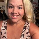 Jen G.