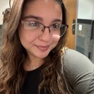 Maricela H.