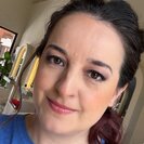 Profile image of Letycia N.