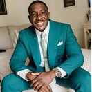 Seeker profile avatar for Part Time Nanny To Watch A 1 And A 2 Year Old.