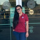 Seeker profile avatar for Need A Nanny Who Also Can Travel