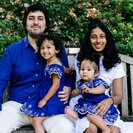 Seeker profile avatar for Babysitter Needed For My Children In Los Fresnos/Bayview During School Breaks