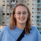 Charlotte I.'s Photo