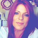 Amber W.'s Photo