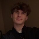 Aiden N.'s Photo