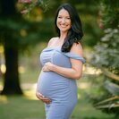 Seeker profile avatar for Full-Time Nanny Needed For 4-Month-Old Child In Farragut